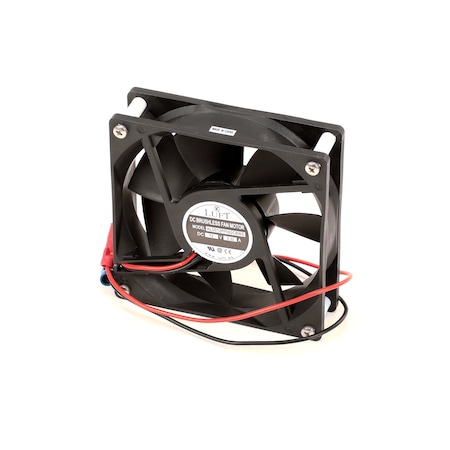 Zumex Multi Led Fan S3210550:01